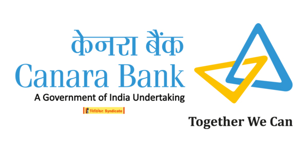 Canara Bank logo