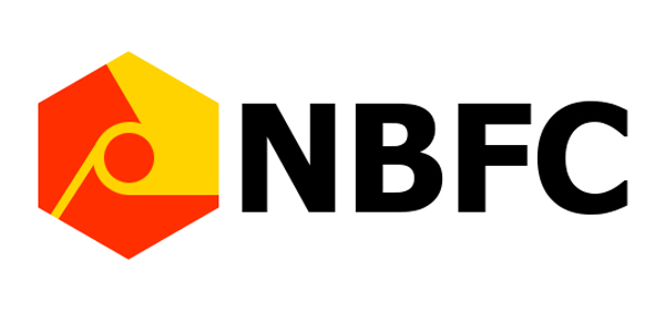 NBFC logo