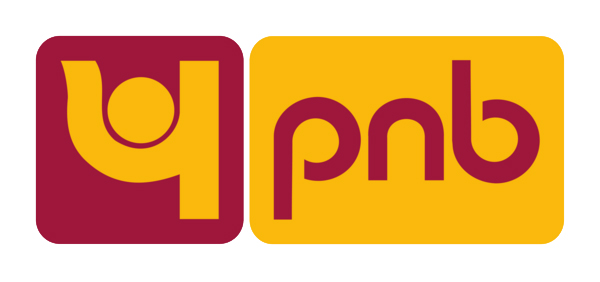 PNB logo