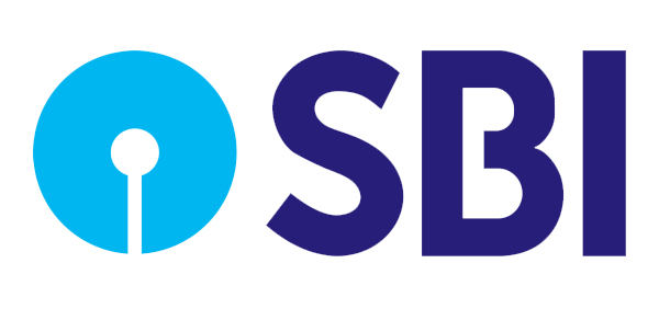 SBI logo