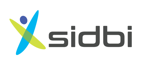 SIDBI logo
