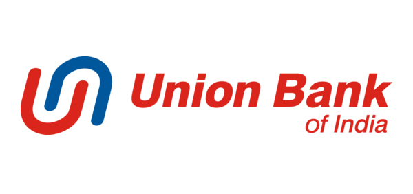 UBI logo