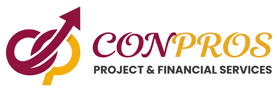 ConPros Project & Financial Services