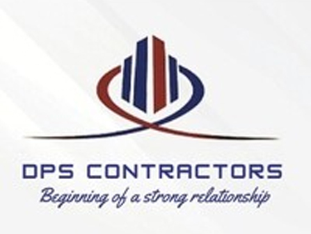 M/s DPS Contract Private Limited